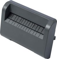 Schneideeinheit PA-CU-001