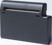 Schneideeinheit PA-CU-004