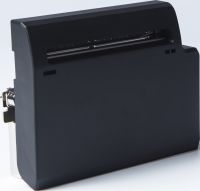Schneideeinheit PA-CU-004