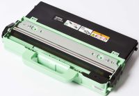 Toner-Abfallbehälter WT-220CL