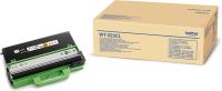 Toner-Abfallbehälter WT-223CL