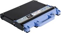 Toner-Abfallbehälter WT-320CL