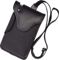 Trage/Aufbewahrungstasche PCS-100