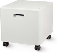 Unterschrank ZUNTBC4FARBLASER