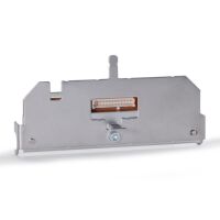 Druckkopf für Thermotransf 556-00453