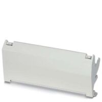 Abrissblech TR-TEAR OFF PLATE