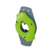 Andruckrolle TRM-MARGIN STOP