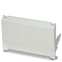 Ersatzteil TR X1-TEAR-OFF PLATE