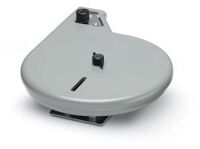 Folienmagazin WIREMARK-FM 15