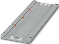 Kunststoff-Magazin P1 UC-MAG 2