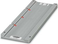 Kunststoff-Magazin P1 UC-MAG 6