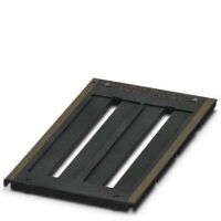 Magazin BLUEMARK MAG ZB 8/27