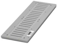 Magazin-Einsatz CMS-P1-M/ZBM