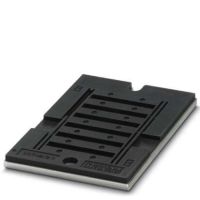 Magazin TMP-UCT-MAG11