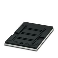 Magazin TMP-UCT-MAG29