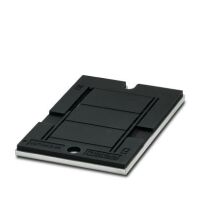 Magazin TMP-UCT-MAG32