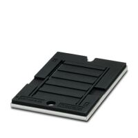 Magazin TMP-UCT-MAG33