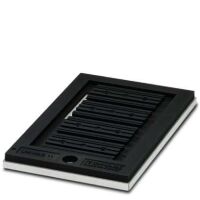 Magazin TMP-UM-MAG11