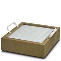 Reinigung-Set 803305