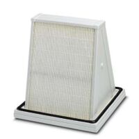 Reinigung-Set 803308