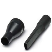 Reinigung-Set 803310