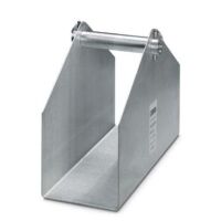 Rollenhalter THERMOMARK-ERH 500