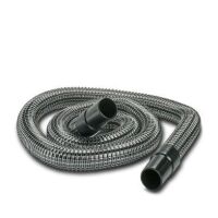 Schlauch TOPMARK LASER TUBE