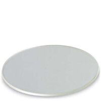 Schutzdeckel TOPMARK LASER LPR