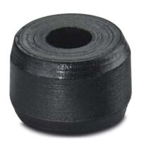 Zubehör CMS-GRAV-WZ/ER