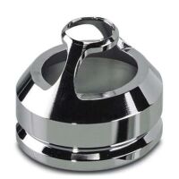 Zubehör CMS-GRAV-ZNH 15/32