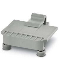 Zubehör P1 ENGRAVING CB