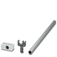 Zubehör P1 ENGRAVING CH