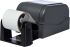 Rollenhalter PA-RH-001