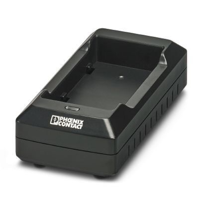 Ladeschale THERMOFOX/CHARGER