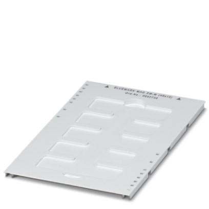 Magazin BLUEMARKMAGEMM49X15 Magazin BLUEMARKMAGEMM49X15