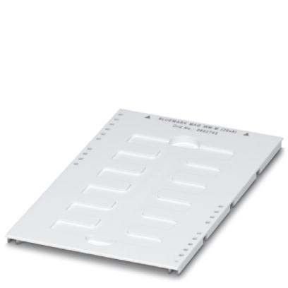 Magazin BLUEMARKMAGWMM(29X8) Magazin BLUEMARKMAGWMM(29X8)