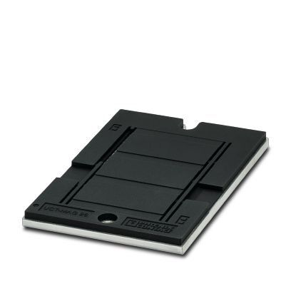 Magazin TMP-UCT-MAG32