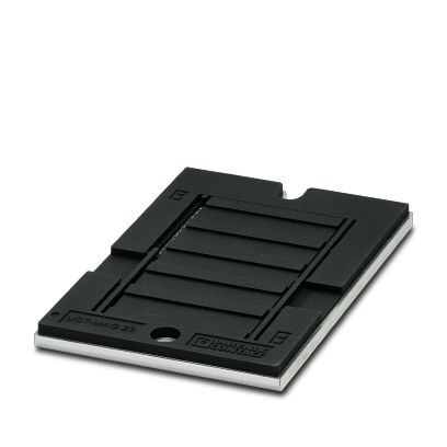 Magazin TMP-UCT-MAG33