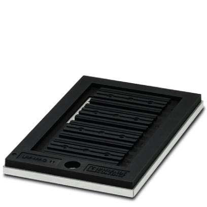 Magazin TMP-UM-MAG11