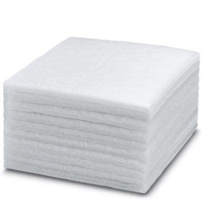 Reinigung-Set 803303