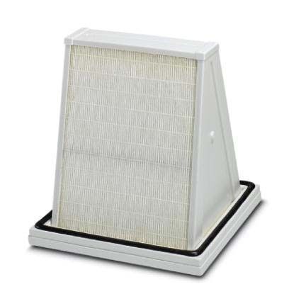 Reinigung-Set 803308