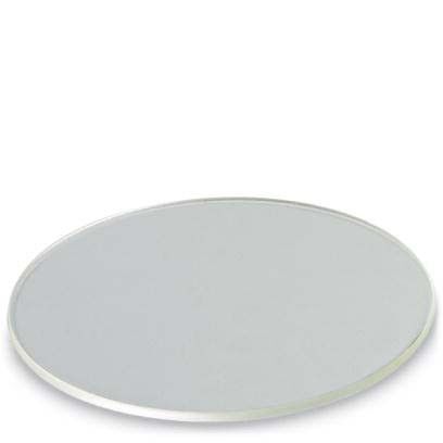 Schutzdeckel TOPMARK LASER LPR