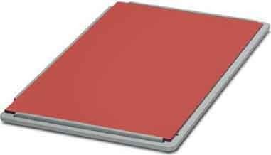 Zubehör für Plotter CMS-P1-PAD