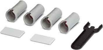 Zubehör für Plotter CMS-P1-PENDEPOT