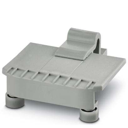 Zubehör P1 ENGRAVING CB