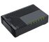 Analoger Terminal Adapter 2-Port ATA