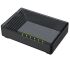 Analoger Terminal Adapter 2-Port ATA