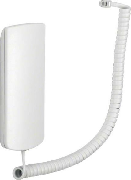 Hörer Hörer SMART ws