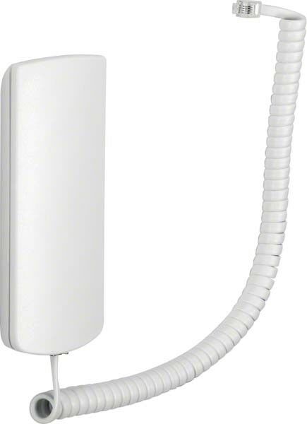 Hörer Hörer SMART ws