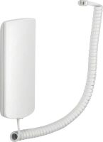 Hörer Hörer SMART ws